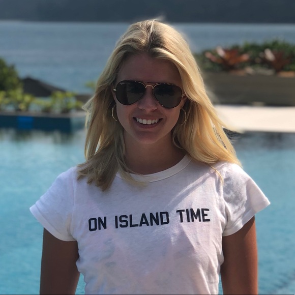 Poshmark Introduction - Picture 1 of 1